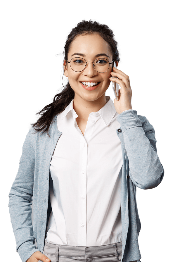 Akaay Healthcare Team