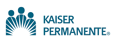 Kaiser Permanente
