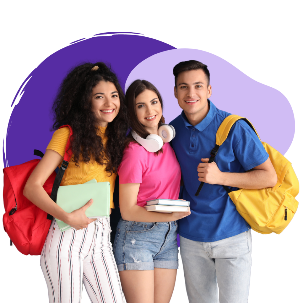 Get a quote illustration